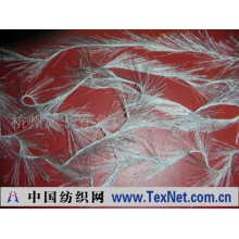 杭州风长花色纱线有限公司 -FC027各式松树纱